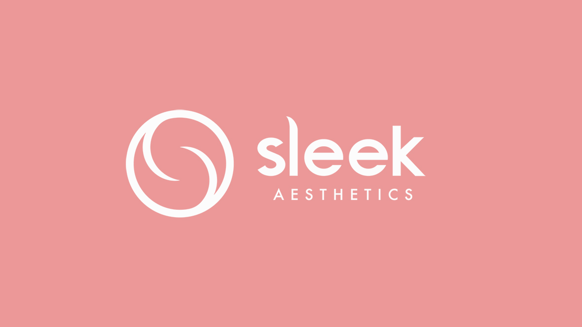 Sleek Aesthetics Laser Hair Removal Project Case Study